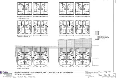 Land for sale Image 3