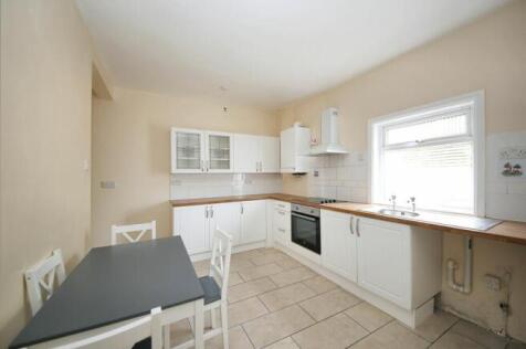 Enfield Street, Wigan, Greater Manchester, WN5 photo 3