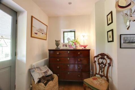 IMG_7834-IMG_7836 hall3.jpg