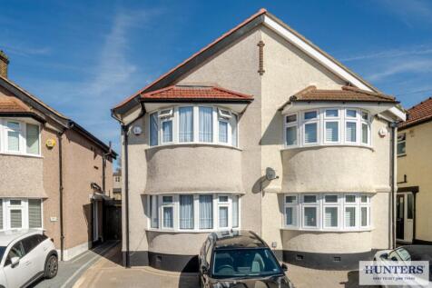 Welling, DA16 - property photo