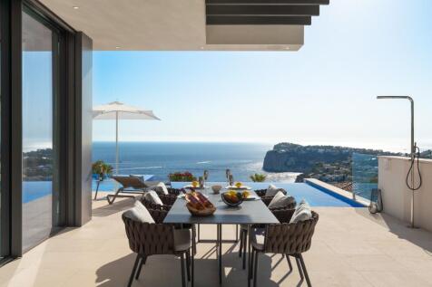 Terrace (4)