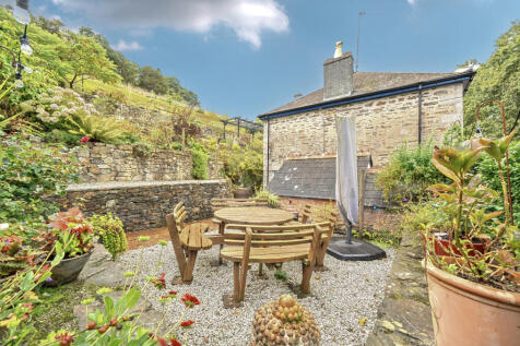 1354535-40-68c44a...