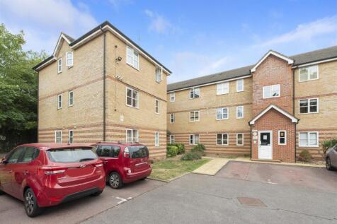 53114 Hi res (12).jpg