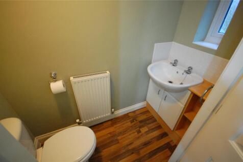 14 Old Dryburn Way, Durham, DH1 photo 5