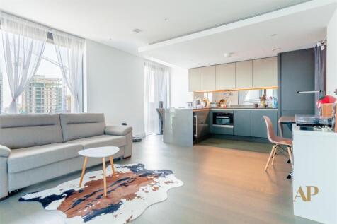 Logo - Albert Embankment (6).jpg