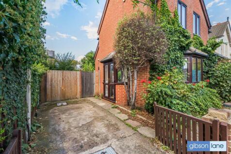 Property Image 15