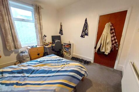 71 Barber Road, Crookesmoor, S10 - £70pppw photo 5