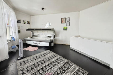 Commercial Property for sale Image 5