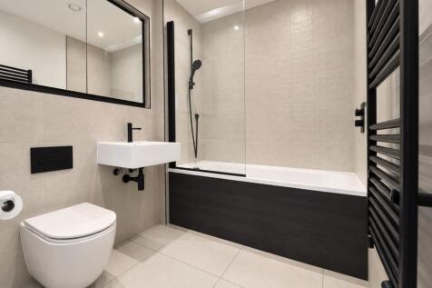 124A Station Road, Bexley, Sidcup, DA15 photo 3
