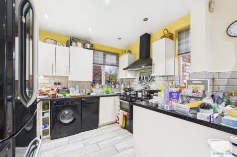 CAM03394G0-PR0409...