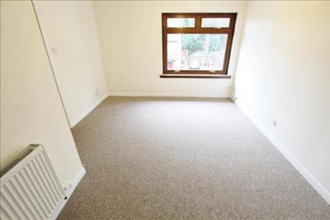 Rosebank Place, Falkirk, FK1 photo 3
