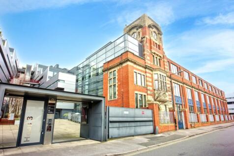 Property Image 1