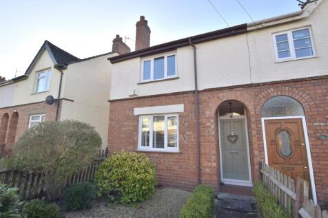 Cheltenham, GL53 - property photo