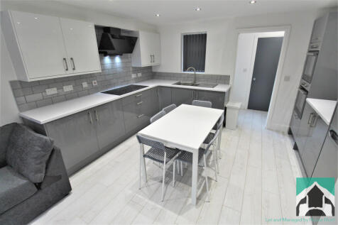 Heeley Road, Birmingham photo 4