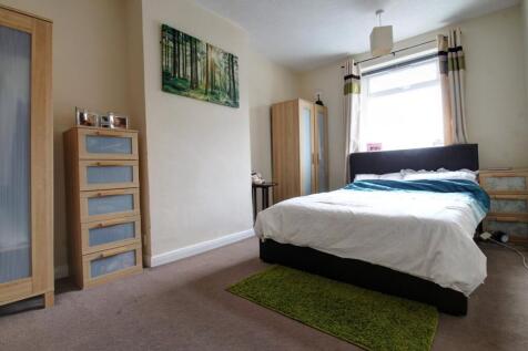 Teasdale Terrace, Gilesgate Moor, Durham, DH1 photo 5