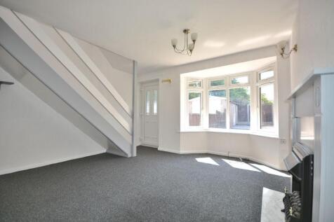 Shelton Avenue, Hucknall photo 4