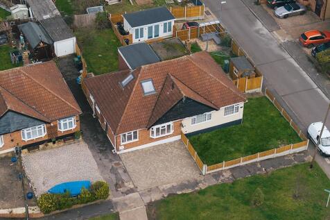AERIAL