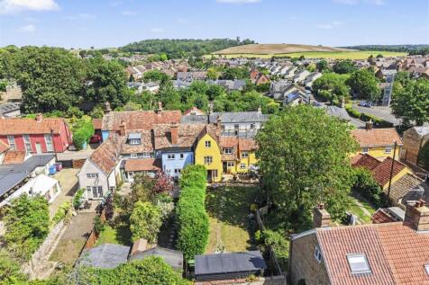 High St Linton_39.JPG