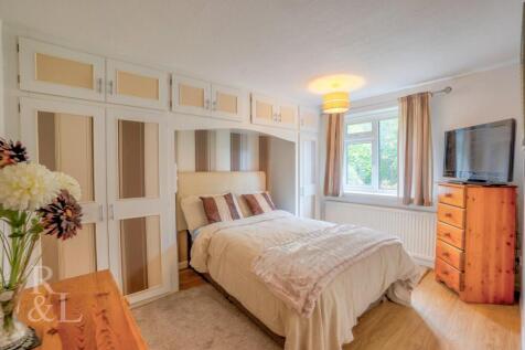 41, Cambrian Way  (14).jpg