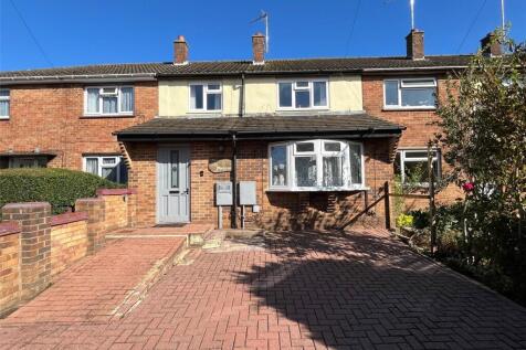 Daventry, NN11 - property photo