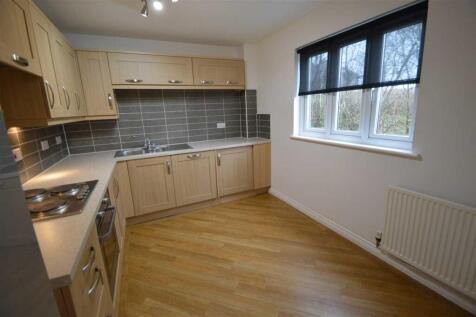 Philips Wynd, Hamilton photo 5