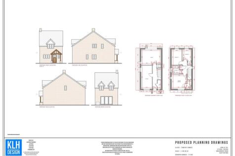 NEW HOUSE ARLEY - PLAN (1).jpg