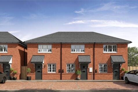 Dovecote Grange