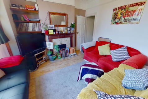 trelawn-terrace-03312023095555.jpg