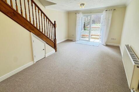 Coppice Close, Warminster photo 4