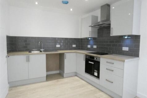 Wesley Street, Caernarfon, Gwynedd, LL55 photo 3