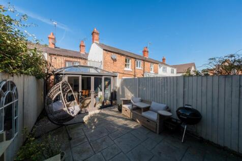 Academy Cottage-023.jpg