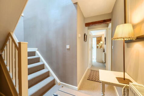 Kingston, Callington, PL17 14