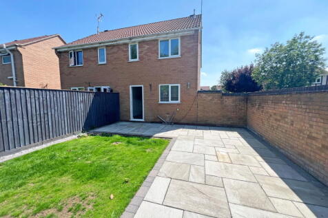 Property Image 14