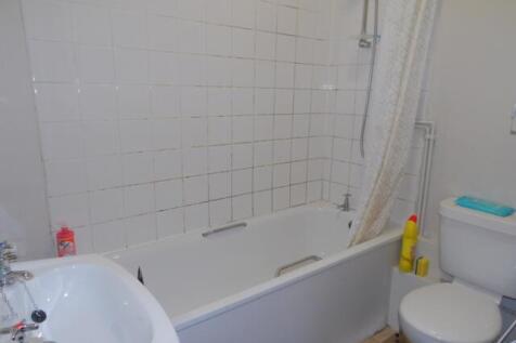South Road, West Bridgford, NG2 photo 5