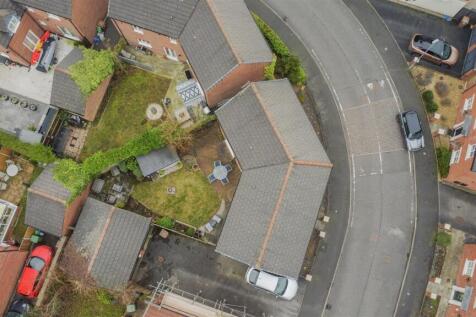 DJI_0074.jpg