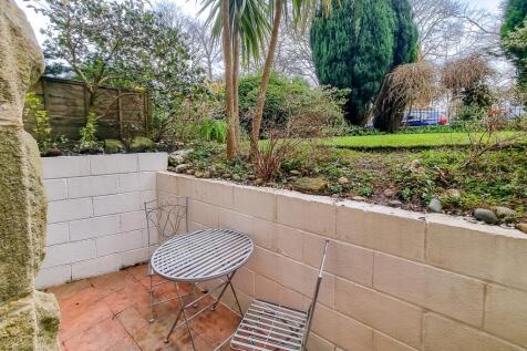 Property Image 21