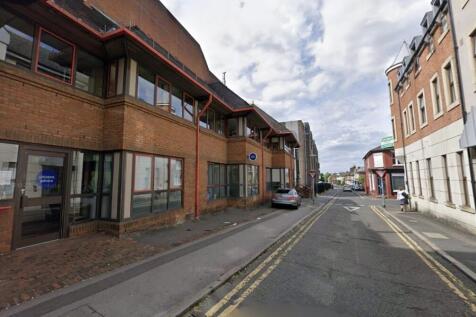 Screenshot 20251105 160657.jpg