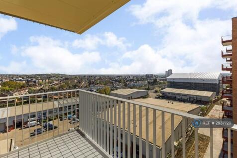 Property Image 10