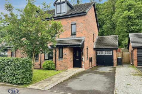 Sold Property Image
