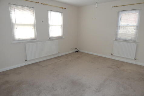 Abingdon photo 3
