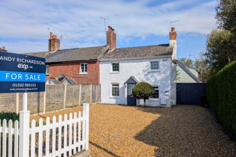 Wimborne, BH21 - property photo