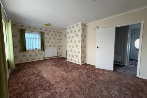 20251219 150017000 IOS T202512231138.jpg