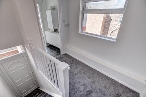 Sea Road, Fulwell photo 4