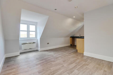 Eastwood Road, Rayleigh, SS6 photo 3