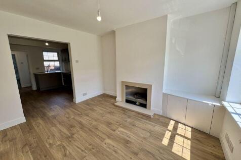 Park Street, Congleton photo 3