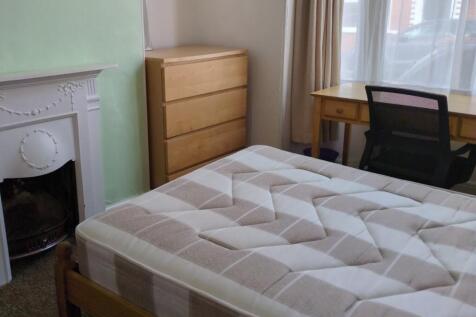 Mansfield Road, Exeter photo 4