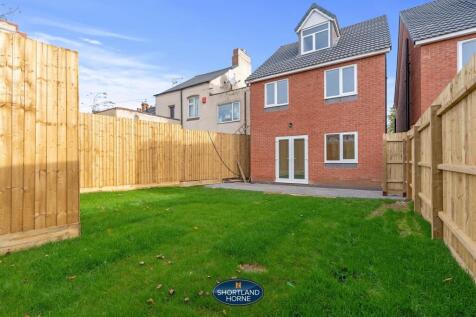 Plot 1 Bulls Head Lane (34 of 40).jpg