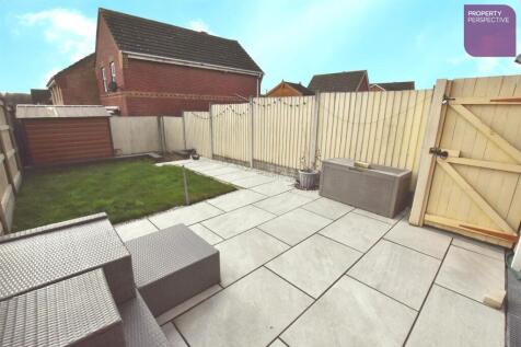 user_edited_photo-81d7d7f0_user-edited-48325287-75