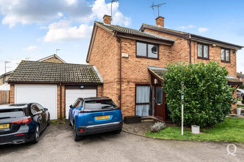 b56f58d7-f034-4f7...