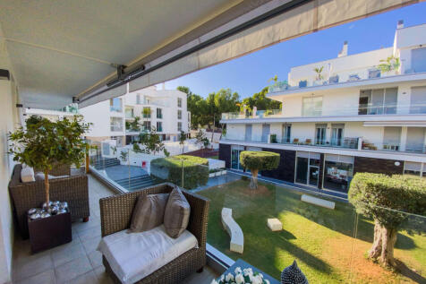 Palmanova Wohnung Mallorca  1 (1).jpg